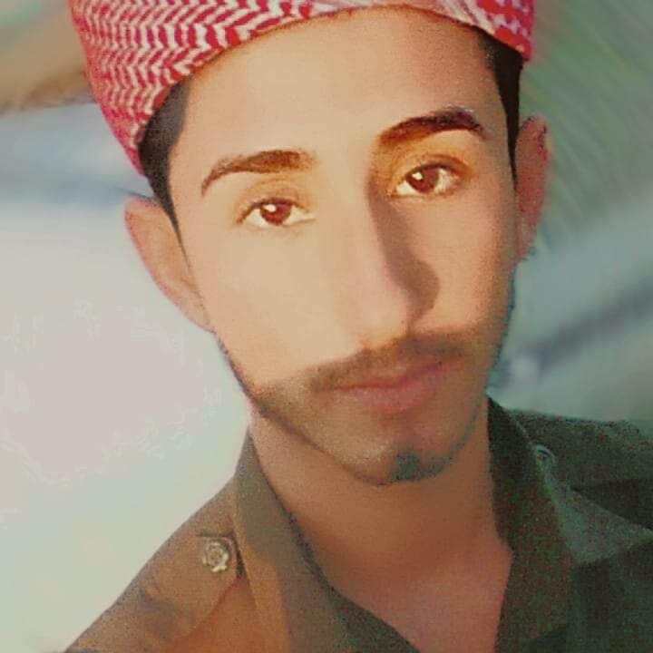 وجدوا في سريره أثر حرق.. اختفاء عنصر بيشمركة إيزيدي في دهوك