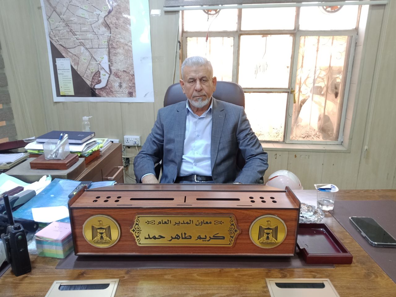 الكلاب السائبة خطر يهدد مناطق المعلمين والأمين والمشتل