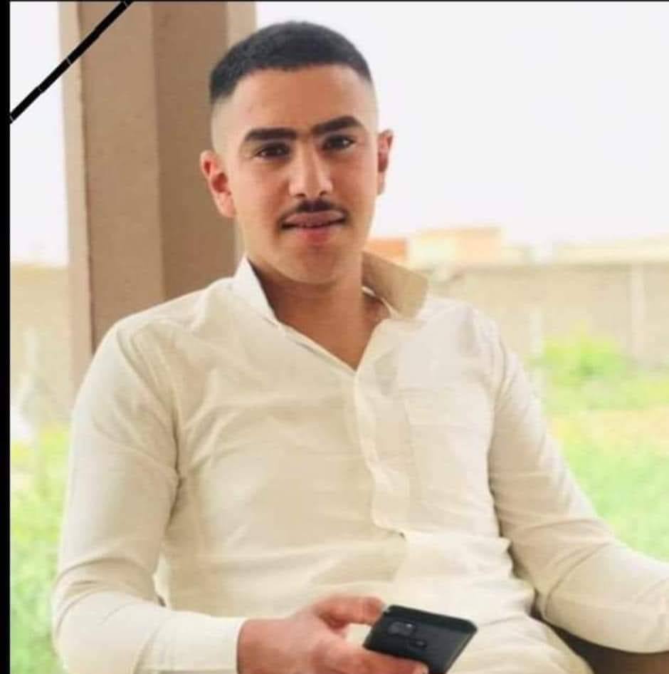 نينوى: عبوة تقتل ابن مختار قرية في النمرود.. فجروا بيت نسيبه الشرطي