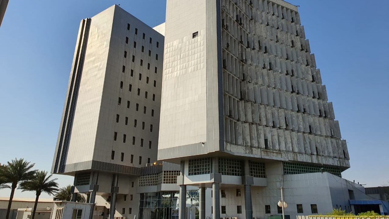 المالية تعلن إتمام الحسابات الختامية لـ 2023 و2024 و2025 – بيان