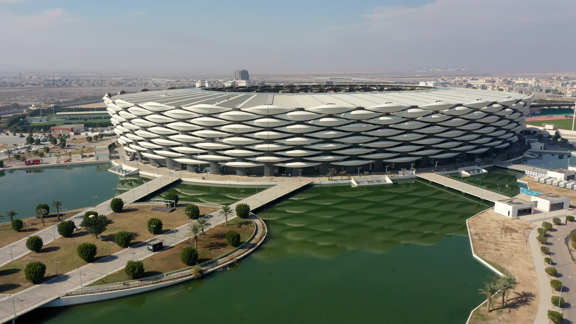 نقل دوائر الشباب والرياضة إلى المحافظات.. قرارات جديدة بشأن الملاعب والمدن الرياضية
