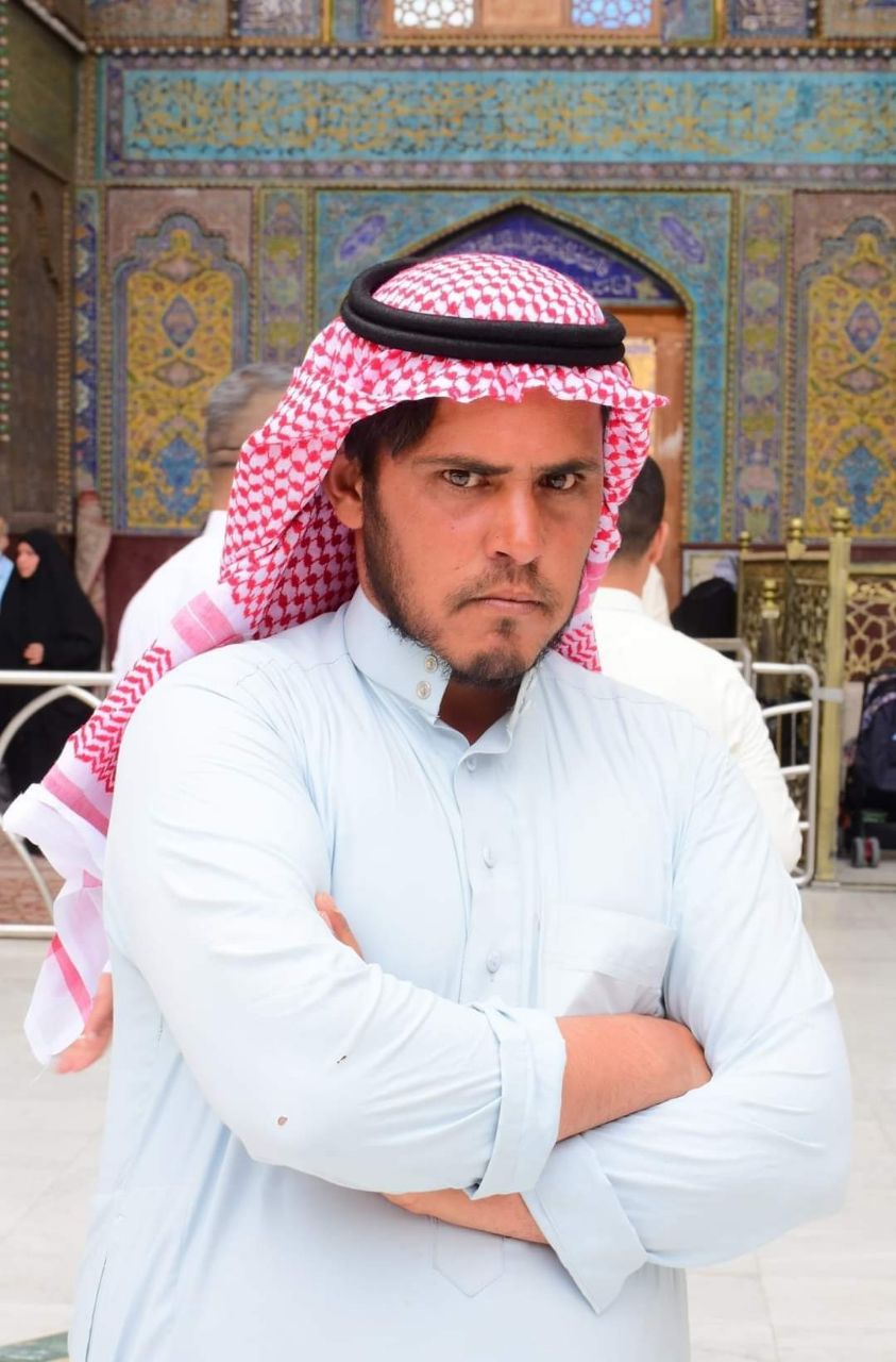 استنفار في بادية المثنى.. فقدان راعي غنم من “آل مطير”