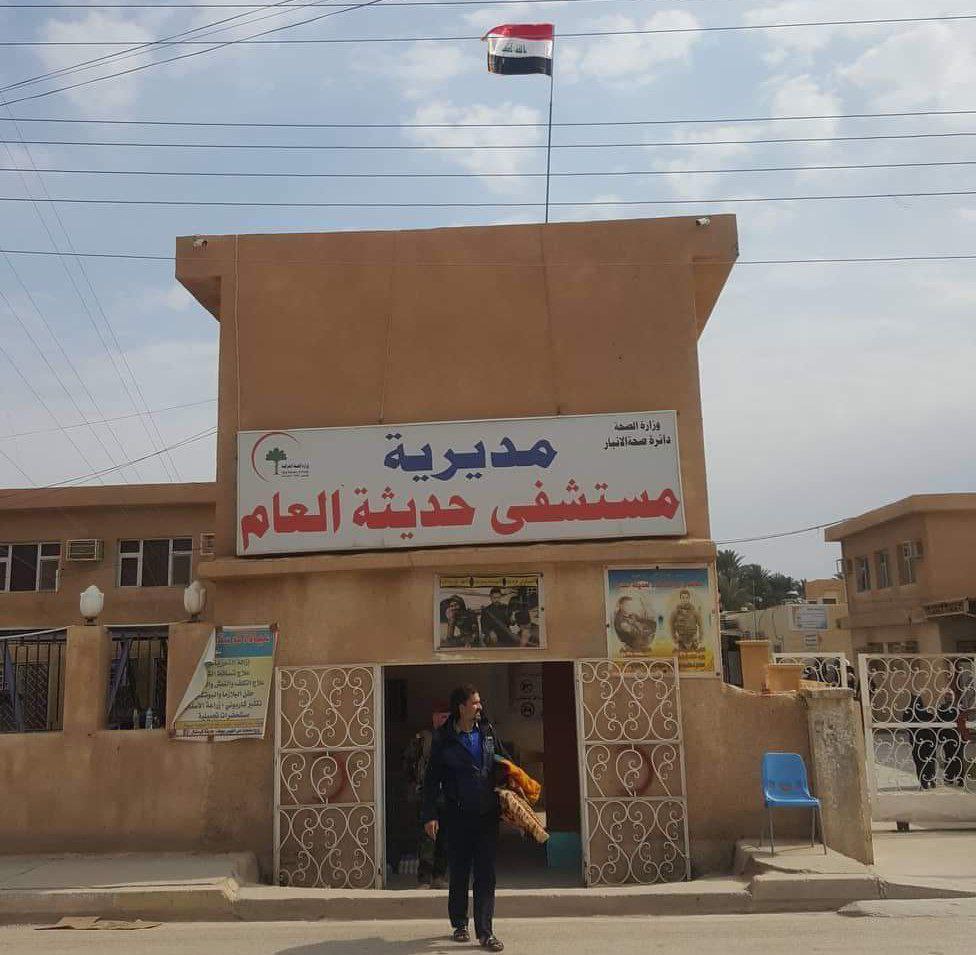 إجازات بالجملة.. موجة انفلونزا متطورة تنتشر بين تلاميذ مدارس “حديثة”