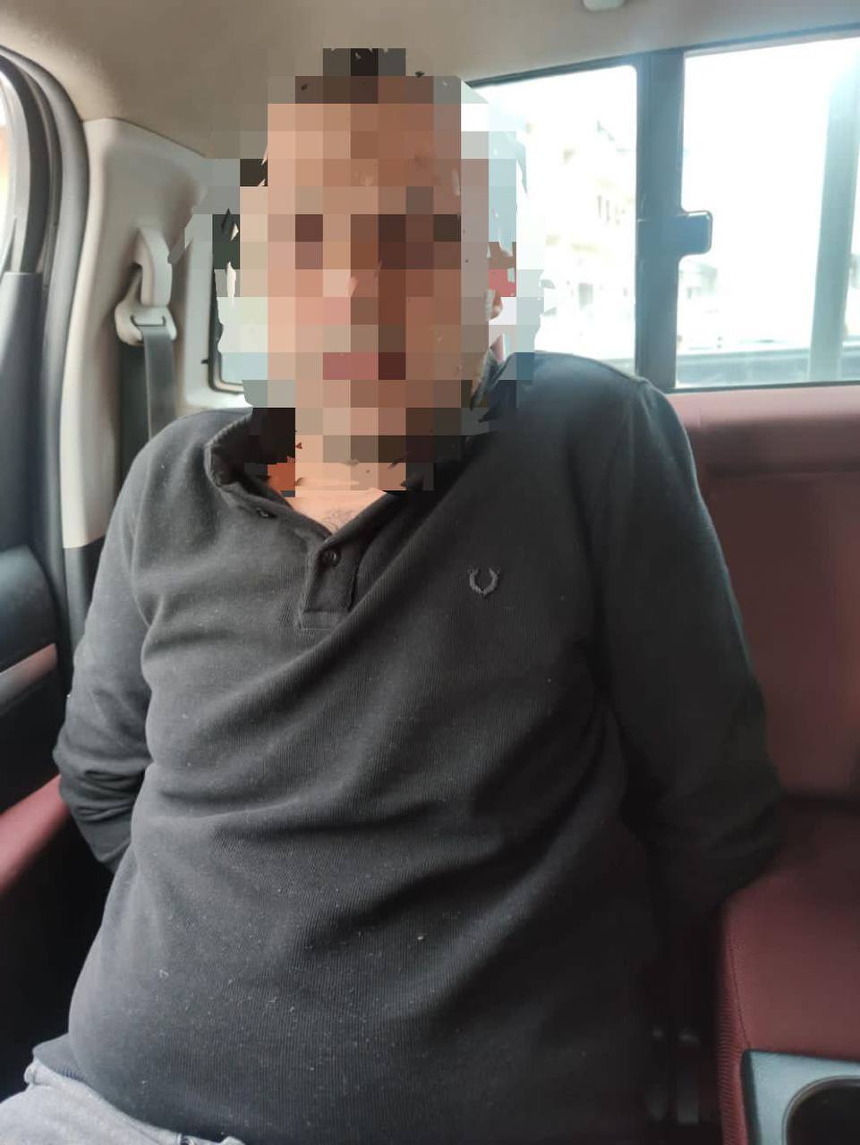 المخابرات العراقية تطيح بكبير مزوري “داعش” في عملية نوعية