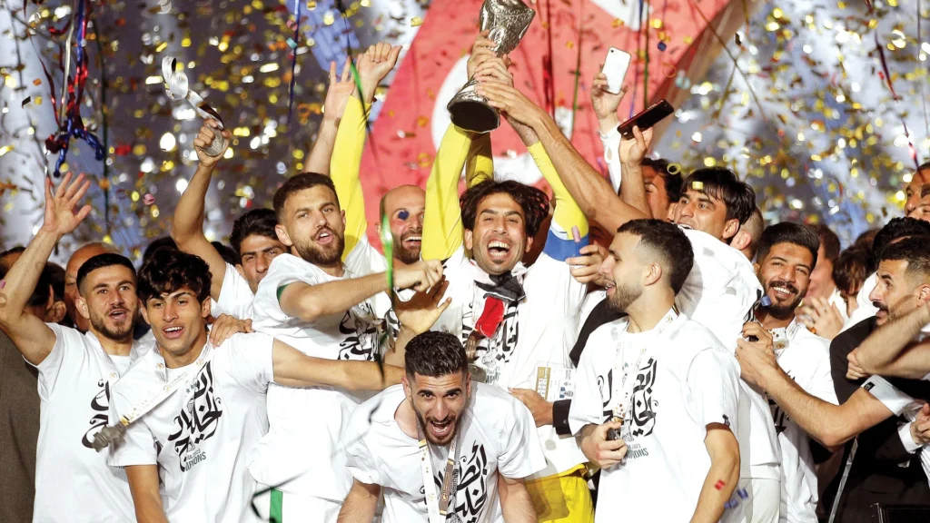 30 سيارة “نيسان سني” هدية من مجلس الوزراء إلى المنتخب الوطني