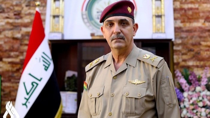 هل تعرض للتعذيب؟ الدفاع تفتح تحقيقاً بوفاة المنتسب محمد الركابي