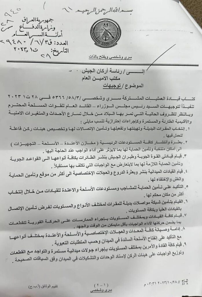 <?php echo get_the_title() ?>