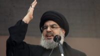 ماذا لو أعلن نصر الله الحرب غداً؟ توقعات من العراق وإسر...
