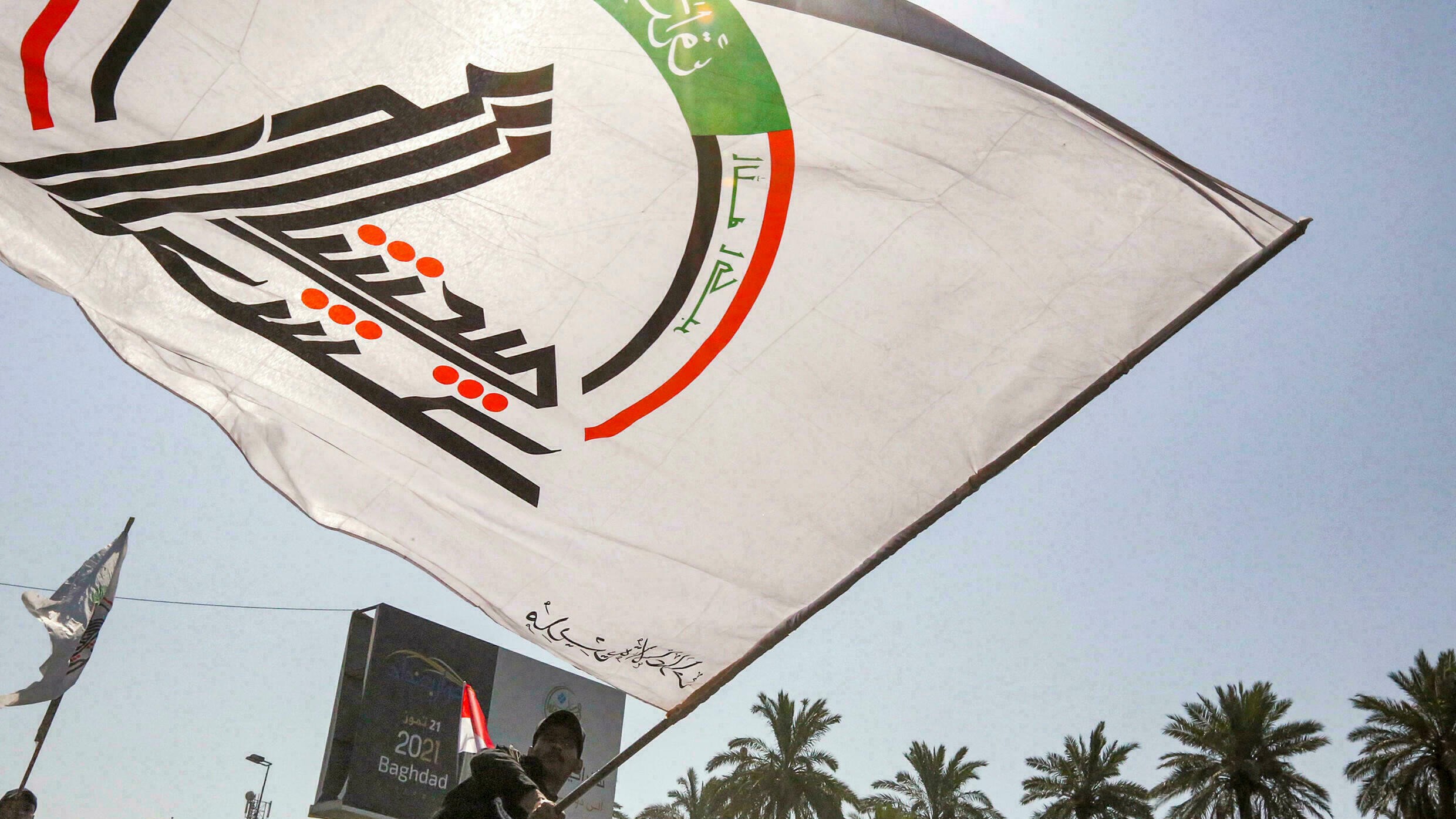 المعتقلون صاروا عند أمن الحشد.. مدير إعلام الهيئة يؤكد “تسوية الالتباس”