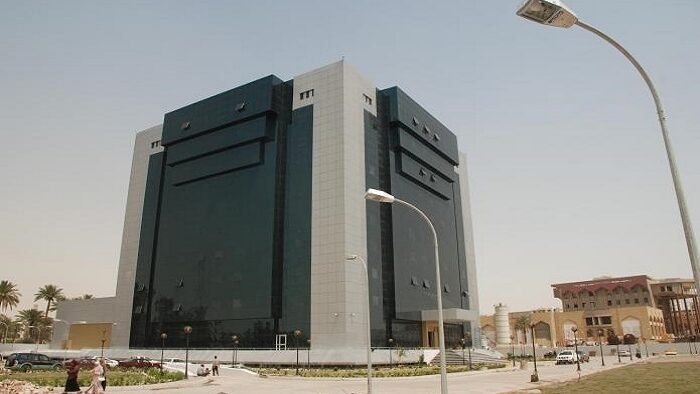 الإعمار تعلن آلية توزيع المليون قطعة أرض ضمن مبادرة الزيدي