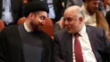 إنصاف المكون الأكبر.. قوى الدولة يرحب بالتصويت على مدونة الأحوال الجعفرية