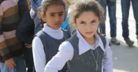 تظاهرة في أربيل غداً ضد قرار بغداد بإغلاق مدارس العرب