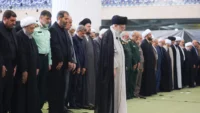 قيس الخزعلي: الخامنئي طلب من كل فصيل أن يقدر ظروفه بحسب ...