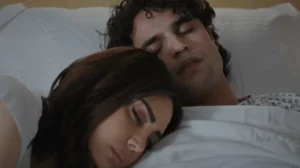 عراقي “سينتحر” لمعشوقة كويتية.. “شعوذة” بغرام عاصف تلهب MBC