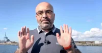 منع صحفي سوري من الظهور في القنوات العراقية بقرار من هي...