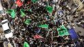 الطائفة الشيخية في البصرة: موقف إيران دفاع عن النفس (فيديو)
