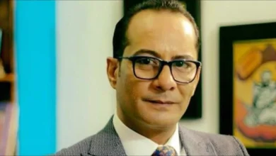 زياد العجيلي يظهر من جديد.. عرض أول مثير و”جايكم”