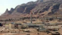 إيران: أجهزة التخصيب في نطنز لم تتضرر بالهجوم الإسرائيلي