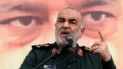 مقتل قائد الحرس الثوري الإيراني بالعملية الإسرائيلية – وكالة تسنيم