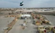 سوريا تغلق الحدود مع العراق طوال أيام عيد الأضحى