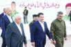 لندن تراقب السوداني.. ذهب للنجف تأييداً للسيستاني والصدر ضد السلاح وكأنه “نبيه بري”