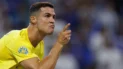 كرستيانو لم يحضر إلى بغداد لأسباب فنية.. مدرب النصر يوضح