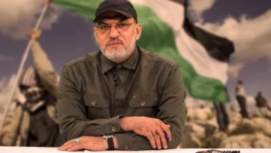 الولائي يتفاخر: المقاومة لم تطرح مطلباً شخصياً في مباحثات تنظيم السلاح