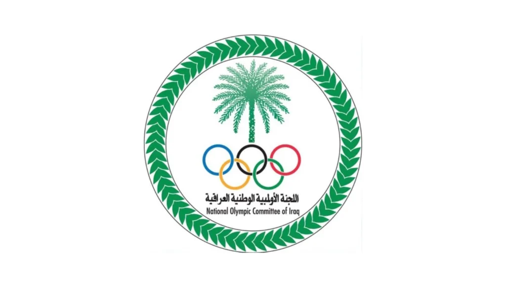 اللجنة الأولمبية تعتمد نتائج الهيئة الإدارية لنادي القوة الجوية (وثيقة)