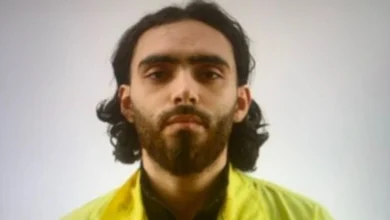 العراق يعتقل مطلوباً أوروبياً بناء على معلومات سويدية