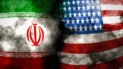 إيران تنفي إرسال مسودة سلام جديدة إلى واشنطن