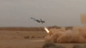 المقاومة العراقية: 291 عملية و13 قتيلاً أميركياً خلال 12 يوماً