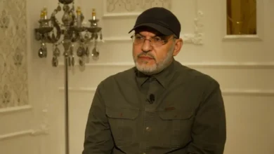 الولائي: استهداف منزل رئيس الإقليم يتعارض مع أدبيات المقاومة