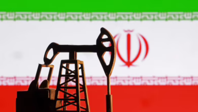 تصعيد إيران وإسرائيل يرفع النفط إلى 82.37 دولاراً