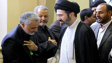 المرشد الجديد لم يظهر لأنه مصاب “قليلاً” وقد يحرر القدس – وكيل الخامنئي