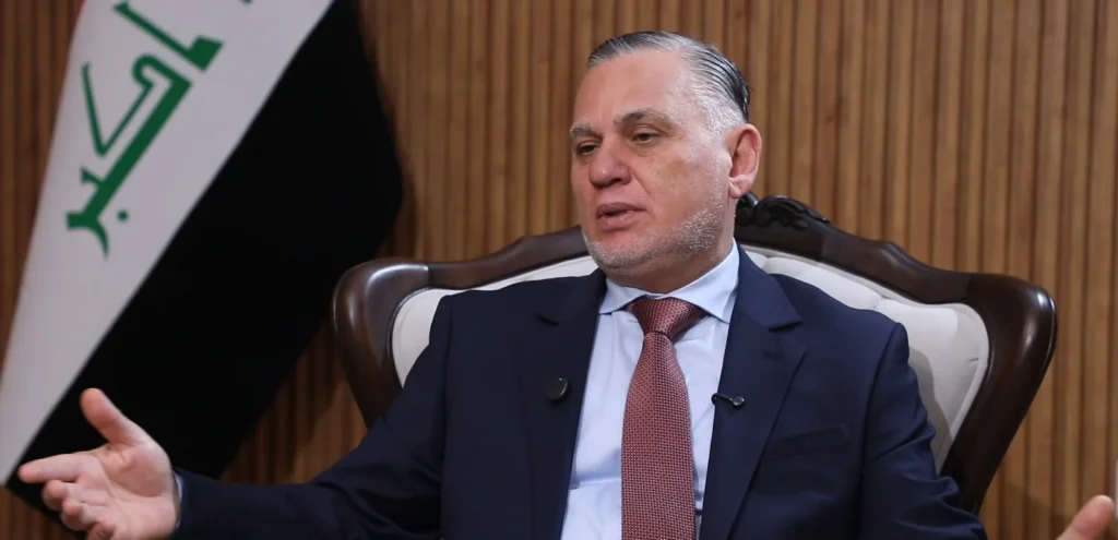 كتلة السوداني تحدد معايير رئيس الوزراء القادم: غير قابلة للمساومة