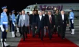 إيران: وفد طهران إلى إسلام آباد ليس لطلب لقاء مباشر مع واشنطن