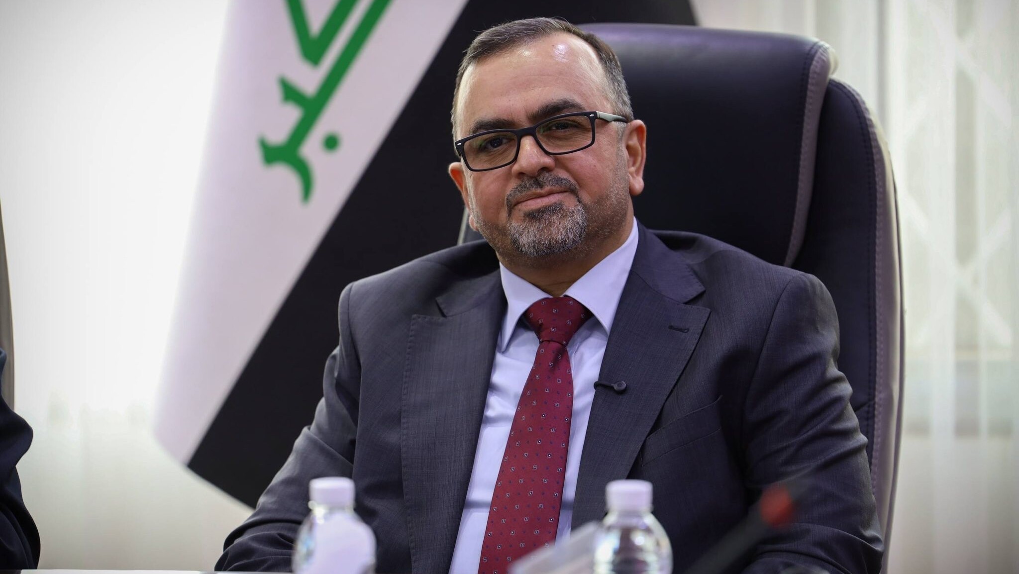 بدأ الضمان الصحي في 3 محافظات و9 أخرى قريباً