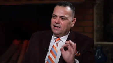 اول دعوة عراقية لخروج العراق من أوبك.. مستشار السوداني: أو جائزة لعشرة أعوام