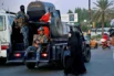 الداخلية لن تسمح بتعكير فرحة العيد: لا ألعاب خطرة ولا مفرقعات