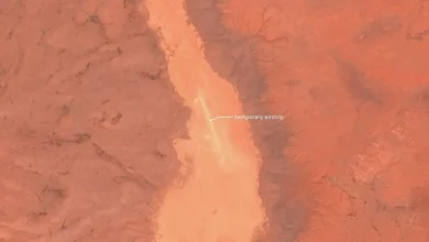 الراعي الذي رأى ما لم تره الدولة.. أساطير العراق القديمة وسيادته المستباحة