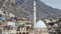 صوت الجوامع مقيد بـ3 قرارات.. علماء دهوك غاضبون: الأفضل إغلاق آذانكم