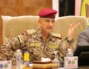 أوامر أمنية من كربلاء: طرق مفتوحة وجهد استخباري مكثف خلال زيارة عاشوراء