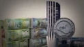 تعهد سياسي رفيع و9 محاور ينقذون العراق من “القائمة السوداء” لـ (FATF)