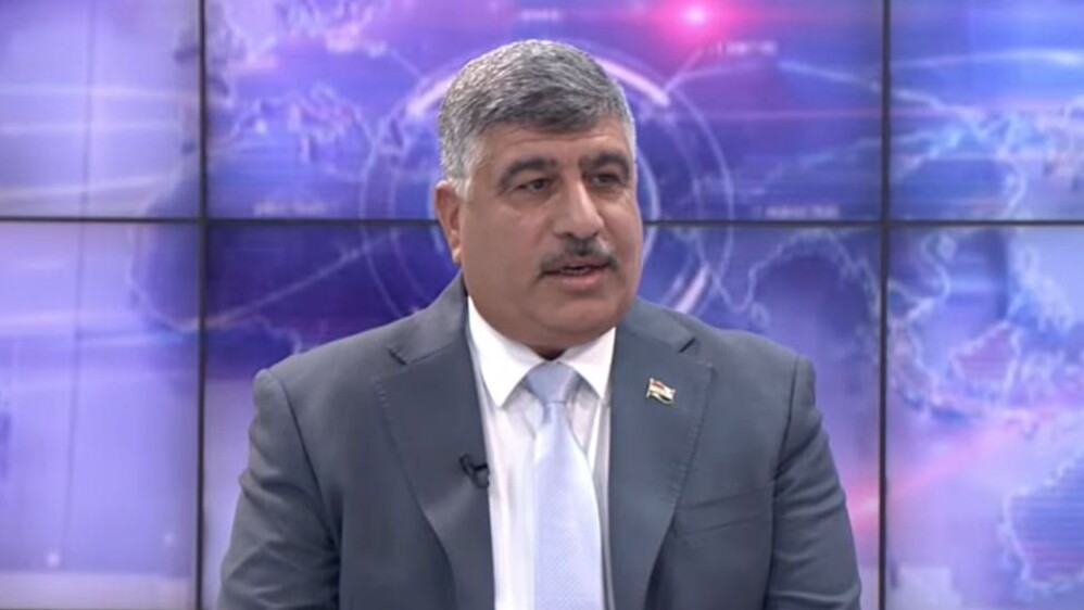 الناطق باسم القائد العام: انسحاب التحالف يستند إلى جاهزية قواتنا المسلحة