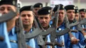 لا تعيينات ولا تطوع في الشرطة الاتحادية حالياً – الداخلية