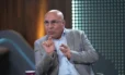 مقارنة شنكالي مع الجزائر.. هل تمهد لرفع يد الدولة عن الكهرباء بالكامل؟