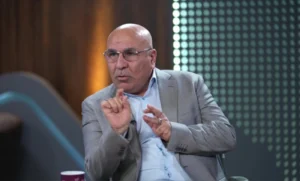 مقارنة شنكالي مع الجزائر.. هل تمهد لرفع يد الدولة عن الكهرباء بالكامل؟