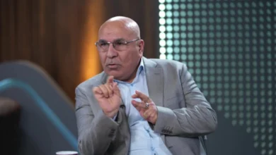 مقارنة شنكالي مع الجزائر.. هل تمهد لرفع يد الدولة عن الكهرباء بالكامل؟
