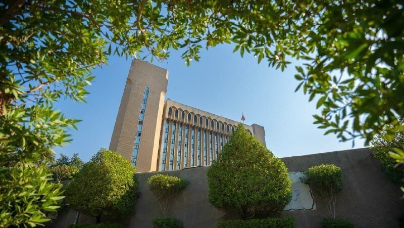 التربية تحسم الجدل بشأن موعد مباشرة الملاكات التدريسية