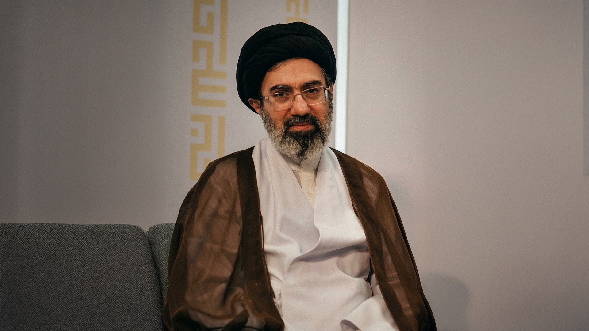 خامنئي يعيين 6 قادة في مناصب عليا بالقوات المسلحة والحرس الثوري الإيراني